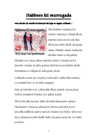 HABBEENKII MURRUGADDA. .pdf